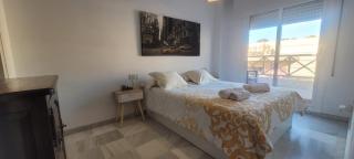 ARENA & SOUL SUITe - 0