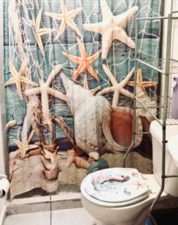 Tulum Relax 9 - Tulum - 5