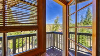 Apartamenty Lola - 1