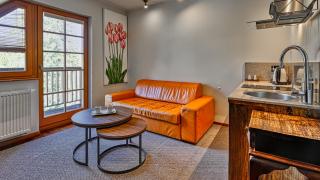 Apartamenty Lola - 2