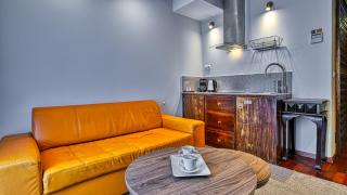 Apartamenty Lola - 3