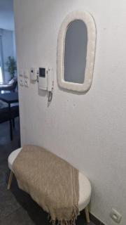 Atlanta - Toulouse - 8