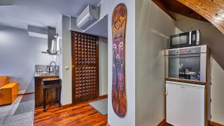 Apartamenty Lola - 4