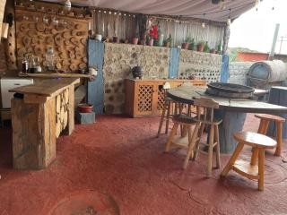 Relajo frente al mar - 5