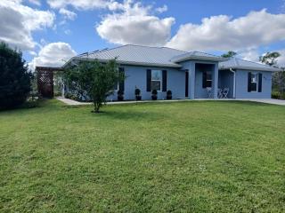 The Orchard Suite of Sebring - 2