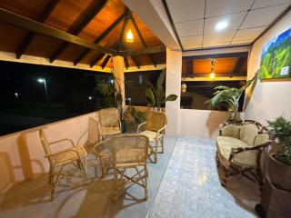 Greenland Guest House, Negombo - Negombo - 3