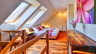 Apartamenty Lola - 7