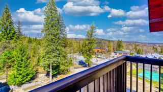 Apartamenty Lola - 9