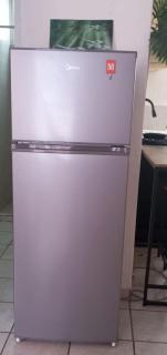 Tulum Relax 9 - Tulum - 7