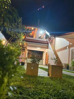 Greenland Guest House, Negombo - Negombo - 5