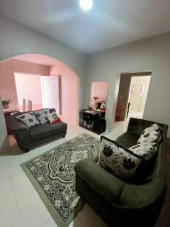 Pousada familiar - 8