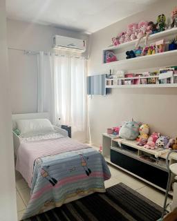 Pousada familiar - 3