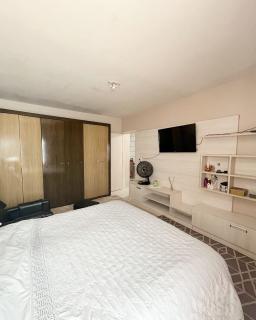 Pousada familiar - 6