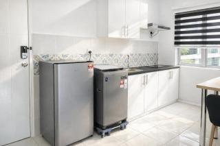 Anderson Apartment by LUMO LIMA - 4