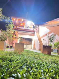 Greenland Guest House, Negombo - Negombo - 6