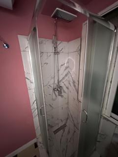 Blloku Vibes Hostel - Female Only - 4