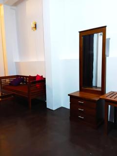 Top Cloudy Inn Ella - 2