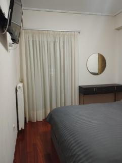 Christine ολοκαίνουριο κατάλυμα τετράκλινο διαμέρισμα - 4