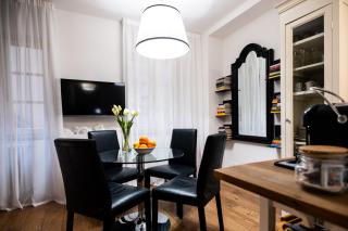 Nel Cuore di Firenze - Palchetti Terrace - 9