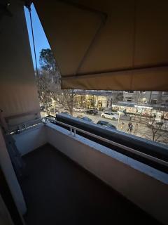 Tirana Blloku Vibes Hostel - 1