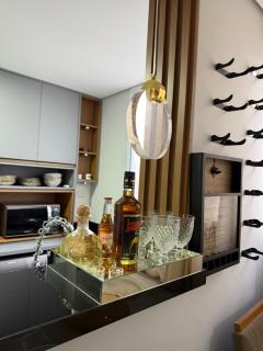 Apartamento Condomínio - 9