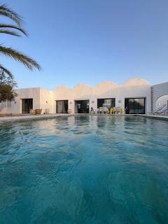 Maison Ile d'Olive - 0