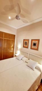 Precioso Apartamento frente al Mar playa Valencia - 5