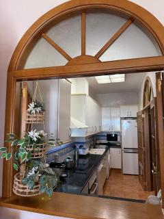 Precioso Apartamento frente al Mar playa Valencia - 3