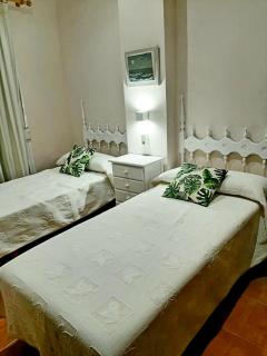 Apartamento con gran terraza frente al Mar playa Valencia - 2