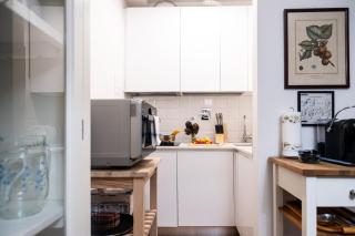 Nel Cuore di Firenze - Palchetti Terrace - 2