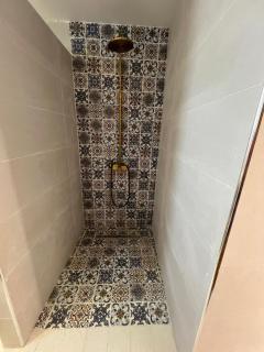 Maison Ile d'Olive - 9