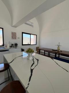 Maison Ile d'Olive - 7