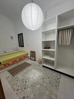 Maison Ile d'Olive - 6