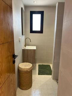 Maison Ile d'Olive - 4