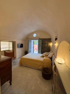 Casa Antica Tuie - 9