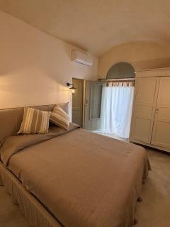 Casa Antica Tuie - 8