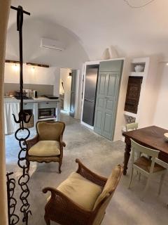 Casa Antica Tuie - 5