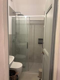 Casa Antica Tuie - 4