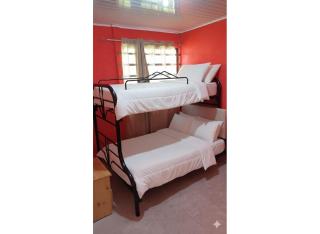 Casas de Playa en Familia - 5