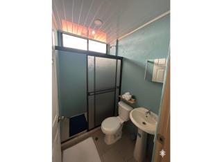 Casas de Playa en Familia - 7