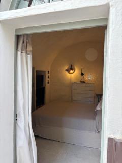 Casa Antica Tuie - 3