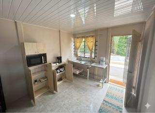 Casas de Playa en Familia - 9