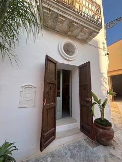 Casa Antica Tuie - 2