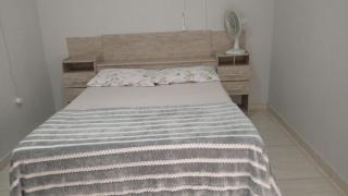 Pequeno Paraíso - 9