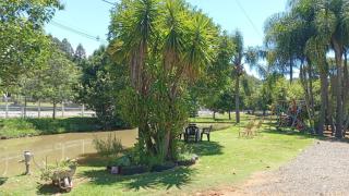 Pequeno Paraíso - 7