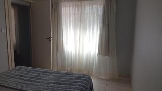 Pequeno Paraíso - 5