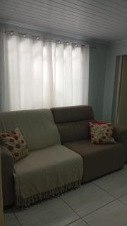 Pequeno Paraíso - 2