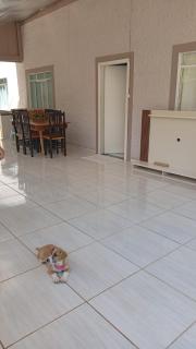 Pequeno Paraíso - 1