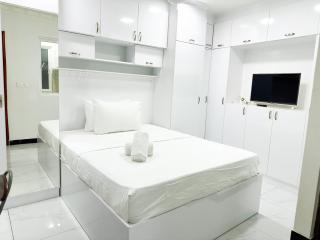 Valhali Guesthouse - Huraa - 9