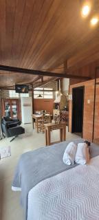 Campeche Studio - 5